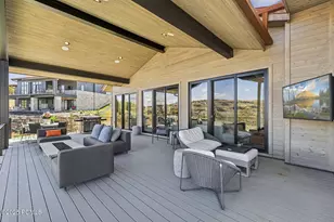 9272 Dye Cabins Dr, Park City, UT 84098 - Photo 21