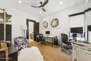 9272 Dye Cabins Dr, Park City, UT 84098 - Photo 39