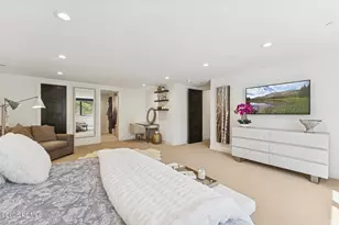 9272 Dye Cabins Dr, Park City, UT 84098 - Photo 29