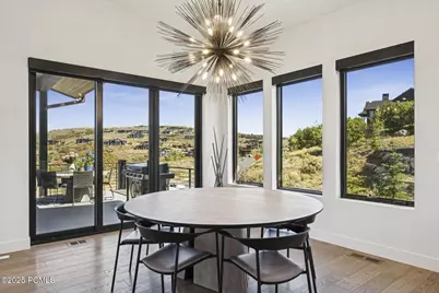 9272 Dye Cabins Drive, Park City, UT 84098 - Photo 9