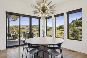 9272 Dye Cabins Dr, Park City, UT 84098 - Photo 9