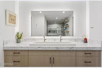 9272 Dye Cabins Drive, Park City, UT 84098 - Photo 33