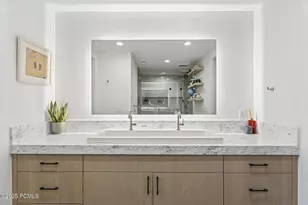 9272 Dye Cabins Dr, Park City, UT 84098 - Photo 33