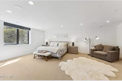 9272 Dye Cabins Drive, Park City, UT 84098 - Photo 31