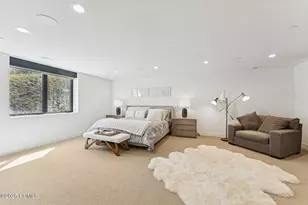 9272 Dye Cabins Dr, Park City, UT 84098 - Photo 31