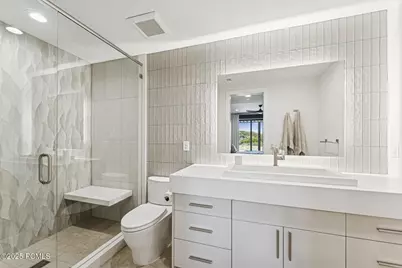 9272 Dye Cabins Drive, Park City, UT 84098 - Photo 35