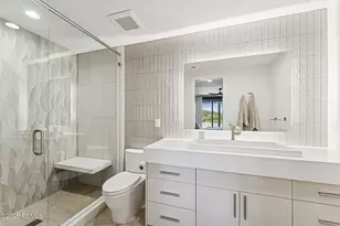 9272 Dye Cabins Dr, Park City, UT 84098 - Photo 35