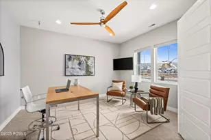 6880 N Greenfield Dr, Park City, UT 84098 - Photo 17