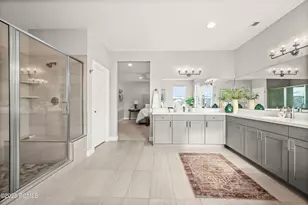 6880 N Greenfield Dr, Park City, UT 84098 - Photo 23