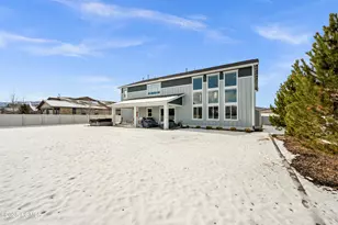 6880 N Greenfield Dr, Park City, UT 84098 - Photo 33