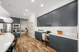 6880 N Greenfield Dr, Park City, UT 84098 - Photo 13