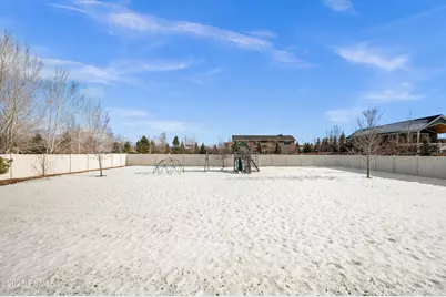 6880 N Greenfield Drive, Park City, UT 84098 - Photo 35