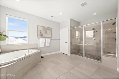 6880 N Greenfield Drive, Park City, UT 84098 - Photo 25