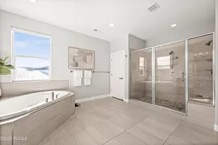 6880 N Greenfield Dr, Park City, UT 84098 - Photo 25