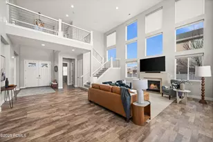 6880 N Greenfield Dr, Park City, UT 84098 - Photo 7