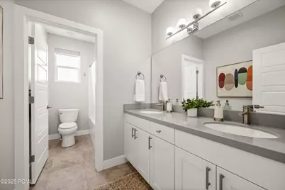 6880 N Greenfield Drive, Park City, UT 84098 - Photo 31