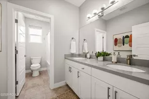 6880 N Greenfield Dr, Park City, UT 84098 - Photo 31