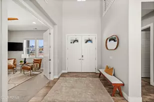 6880 N Greenfield Dr, Park City, UT 84098 - Photo 5