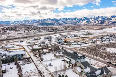 6880 N Greenfield Drive, Park City, UT 84098 - Photo 37