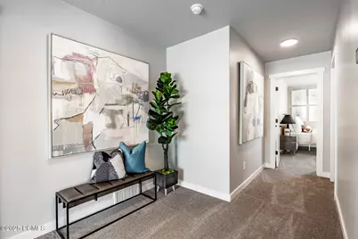 1986 Wren Woods Way, Kamas, UT 84036 - Photo 23