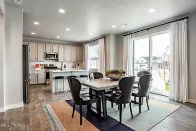 1986 Wren Woods Way, Kamas, UT 84036 - Photo 3