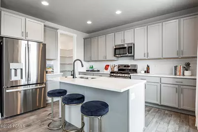 1986 Wren Woods Way, Kamas, UT 84036 - Photo 9