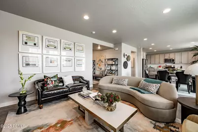 1986 Wren Woods Way, Kamas, UT 84036 - Photo 7