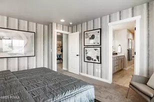 1986 Wren Woods Way, Kamas, UT 84036 - Photo 19