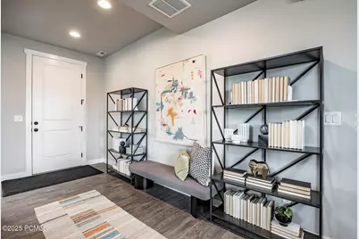 1986 Wren Woods Way, Kamas, UT 84036 - Photo 13