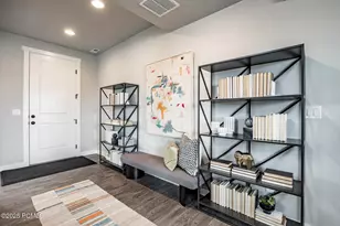 1986 Wren Woods Way, Kamas, UT 84036 - Photo 13