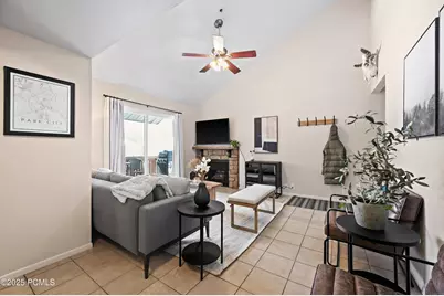 6915 W 2200 #Apt 6x, Park City, UT 84098 - Photo 3