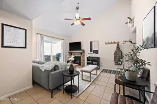 6915 W 2200, Park City, UT 84098 - Photo 3