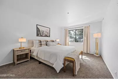 6915 W 2200 #Apt 6x, Park City, UT 84098 - Photo 15