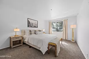 6915 W 2200, Park City, UT 84098 - Photo 15