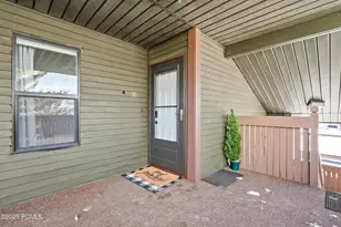 6915 W 2200, Park City, UT 84098 - Photo 23