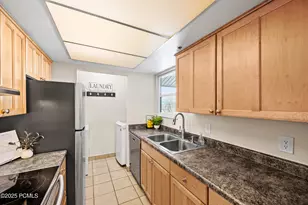 6915 W 2200, Park City, UT 84098 - Photo 13