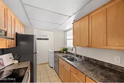 6915 W 2200 #Apt 6x, Park City, UT 84098 - Photo 11