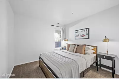 6915 W 2200 #Apt 6x, Park City, UT 84098 - Photo 19