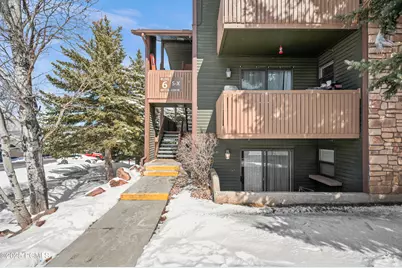 6915 W 2200 #Apt 6x, Park City, UT 84098 - Photo 25