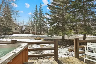 2478 Deer Lake Dr, Park City, UT 84060 - Photo 29