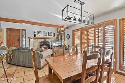 2478 Deer Lake Drive #1a, Park City, UT 84060 - Photo 7