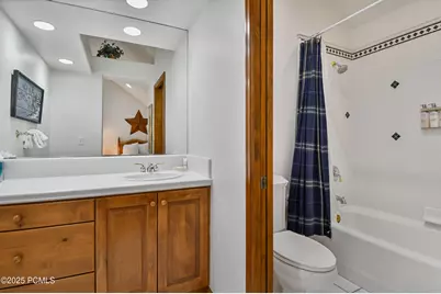 2478 Deer Lake Drive #1a, Park City, UT 84060 - Photo 19