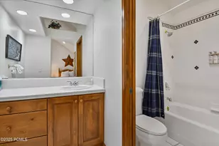 2478 Deer Lake Dr, Park City, UT 84060 - Photo 19