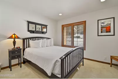 2478 Deer Lake Drive #1a, Park City, UT 84060 - Photo 11