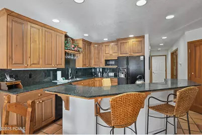 2478 Deer Lake Drive #1a, Park City, UT 84060 - Photo 9