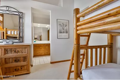 2478 Deer Lake Drive #1a, Park City, UT 84060 - Photo 21