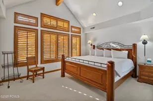 2478 Deer Lake Dr, Park City, UT 84060 - Photo 23