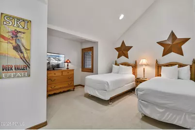 2478 Deer Lake Drive #1a, Park City, UT 84060 - Photo 17