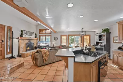 2478 Deer Lake Drive #1a, Park City, UT 84060 - Photo 5