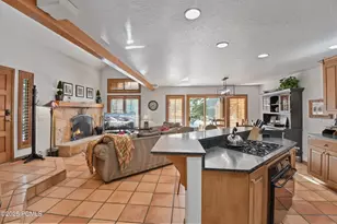 2478 Deer Lake Dr, Park City, UT 84060 - Photo 5